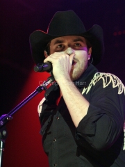 Chris Young