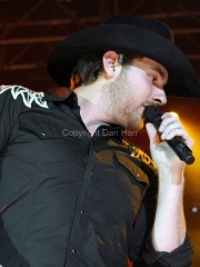 Chris Young