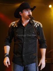 Chris Young