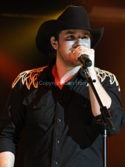 Chris Young