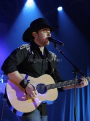 Chris Young