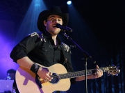 Chris Young