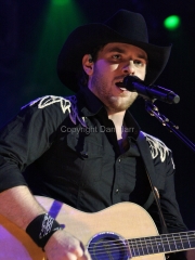 Chris Young