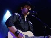 Chris Young