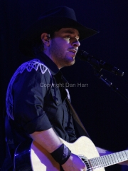 Chris Young