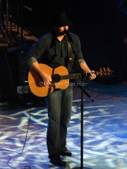 Chris Young