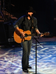 Chris Young