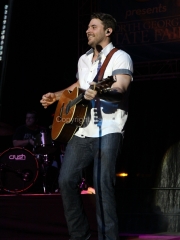 Chris Young