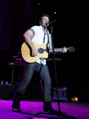 Chris Young
