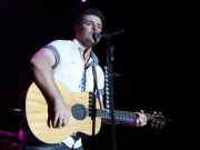 Chris Young