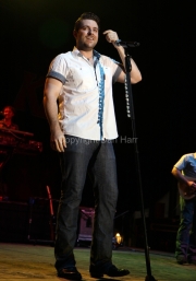 Chris Young