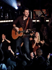 Chris Young