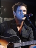 Chuck Wicks