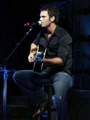 Chuck Wicks