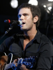 Chuck Wicks