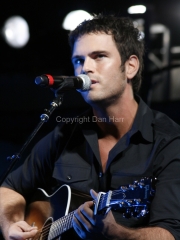 Chuck Wicks