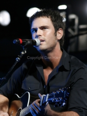 Chuck Wicks