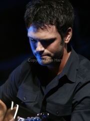 Chuck Wicks