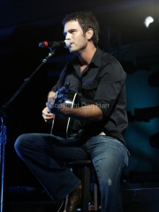 Chuck Wicks