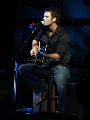 Chuck Wicks