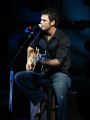 Chuck Wicks