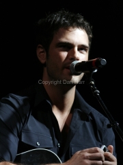 Chuck Wicks