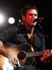 Chuck Wicks