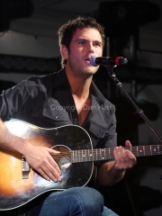 Chuck Wicks