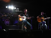 Chuck Wicks