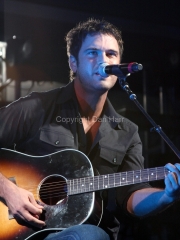 Chuck Wicks