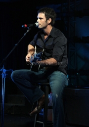 Chuck Wicks