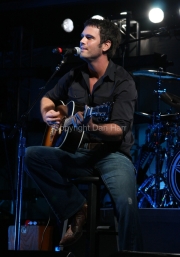 Chuck Wicks