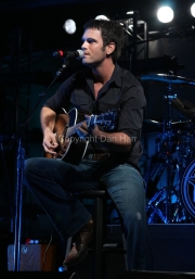 Chuck Wicks