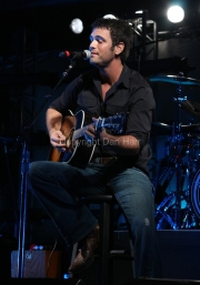 Chuck Wicks