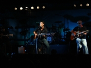 Chuck Wicks