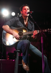 Chuck Wicks