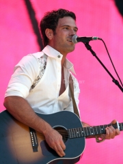 Chuck Wicks