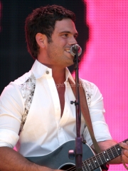 Chuck Wicks