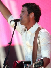 Chuck Wicks