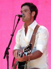 Chuck Wicks