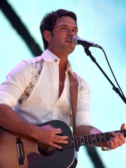 Chuck Wicks