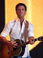 Chuck Wicks