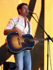 Chuck Wicks