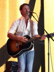 Chuck Wicks