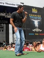 Chuck Wicks