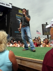 Chuck Wicks