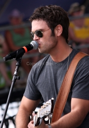 Chuck Wicks