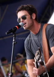 Chuck Wicks