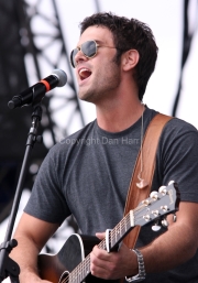 Chuck Wicks