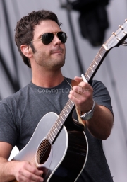 Chuck Wicks